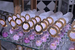 Lembrancimhas Personalizadas.